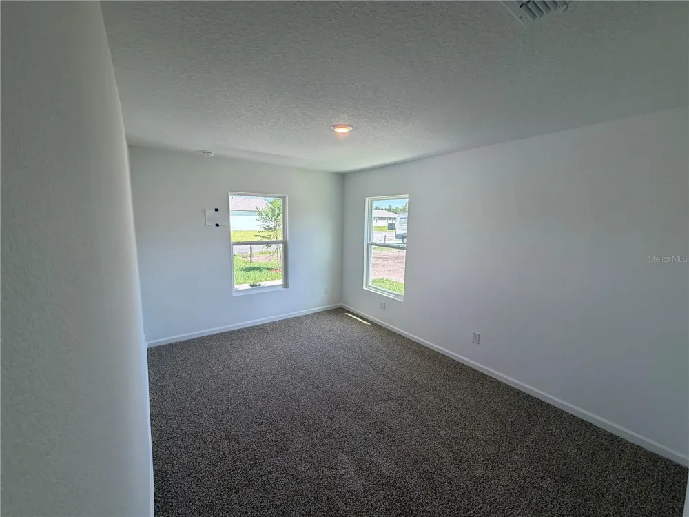 5 MULLIGAN WAY Bunnell, FL 32110