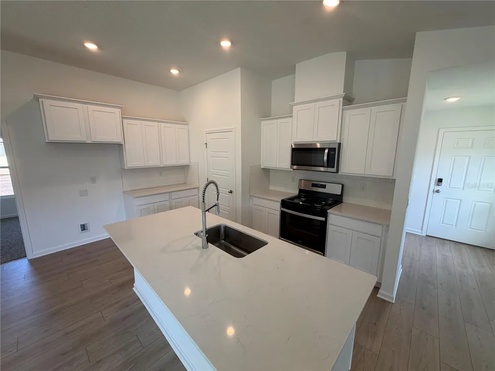 5 MULLIGAN WAY Bunnell, FL 32110