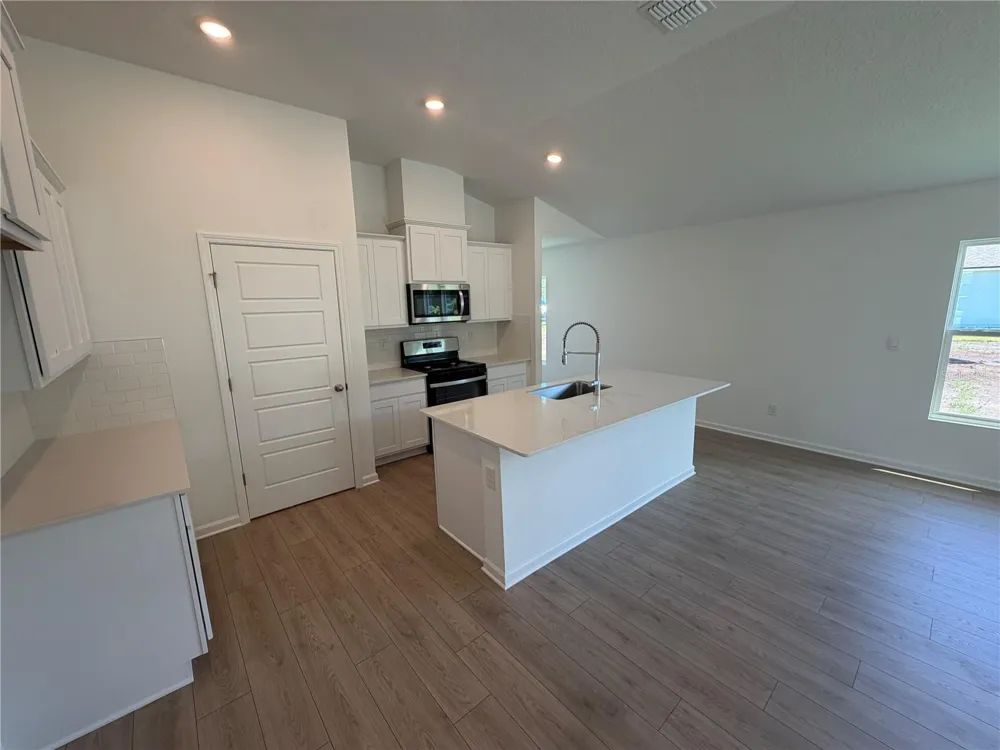 5 MULLIGAN WAY Bunnell, FL 32110