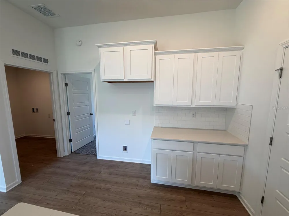 5 MULLIGAN WAY Bunnell, FL 32110