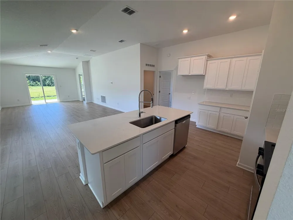 5 MULLIGAN WAY Bunnell, FL 32110