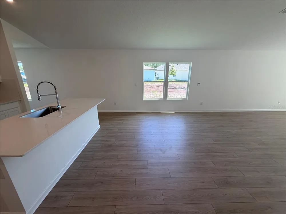 5 MULLIGAN WAY Bunnell, FL 32110