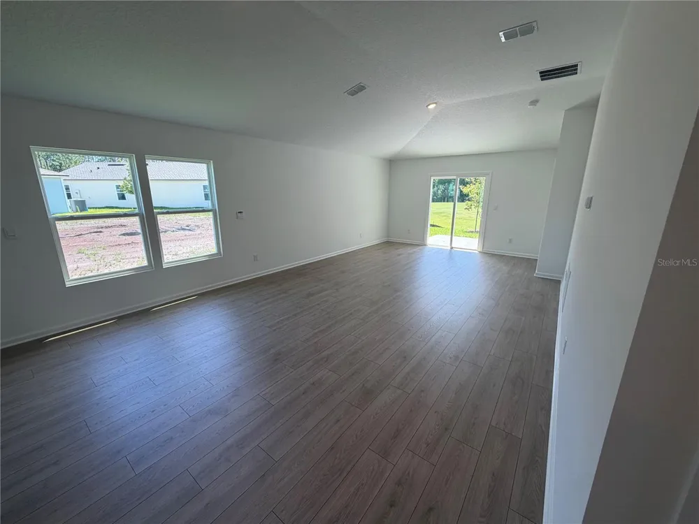 5 MULLIGAN WAY Bunnell, FL 32110