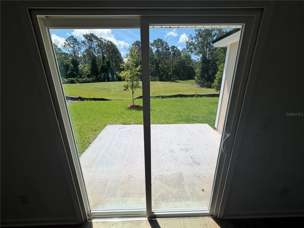 5 MULLIGAN WAY Bunnell, FL 32110