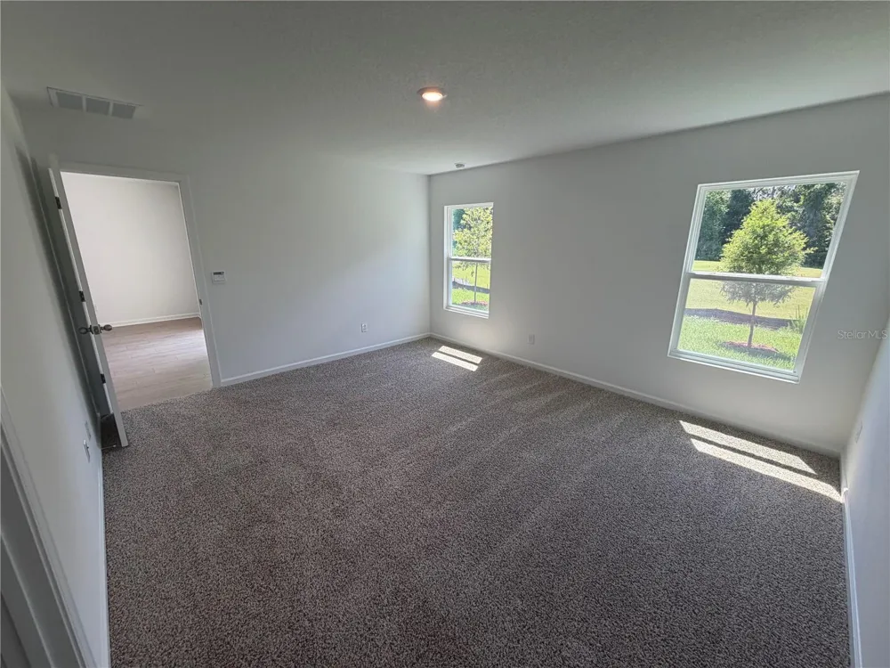 5 MULLIGAN WAY Bunnell, FL 32110