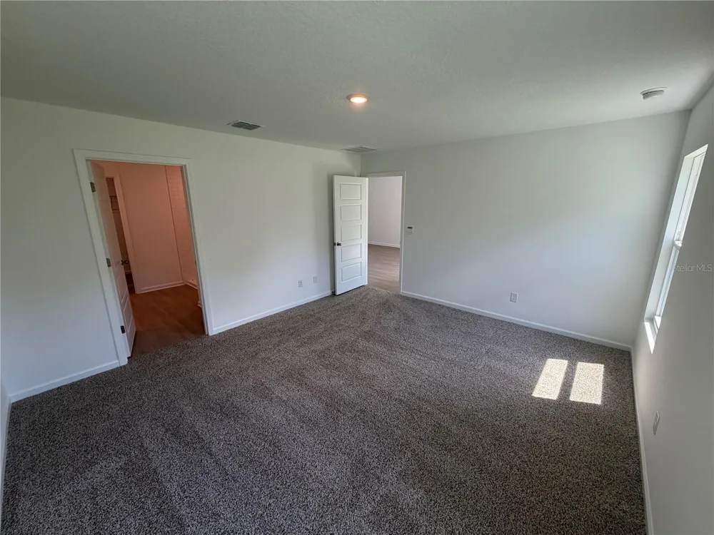 5 MULLIGAN WAY Bunnell, FL 32110