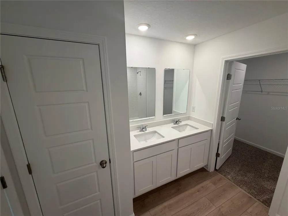 5 MULLIGAN WAY Bunnell, FL 32110