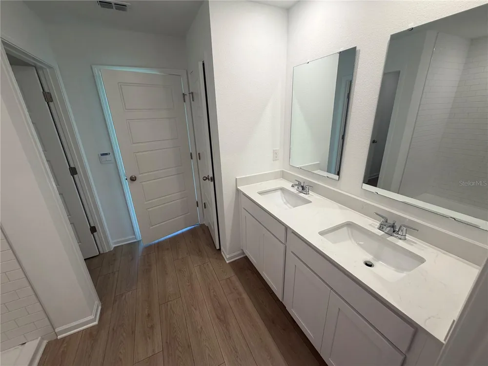 5 MULLIGAN WAY Bunnell, FL 32110