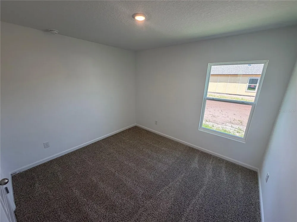 5 MULLIGAN WAY Bunnell, FL 32110