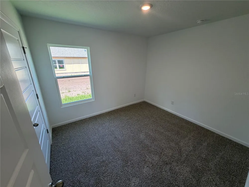 5 MULLIGAN WAY Bunnell, FL 32110