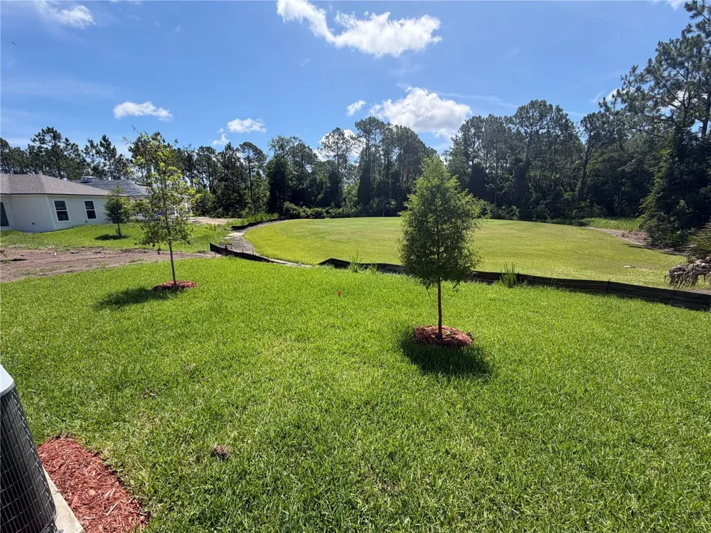 5 MULLIGAN WAY Bunnell, FL 32110