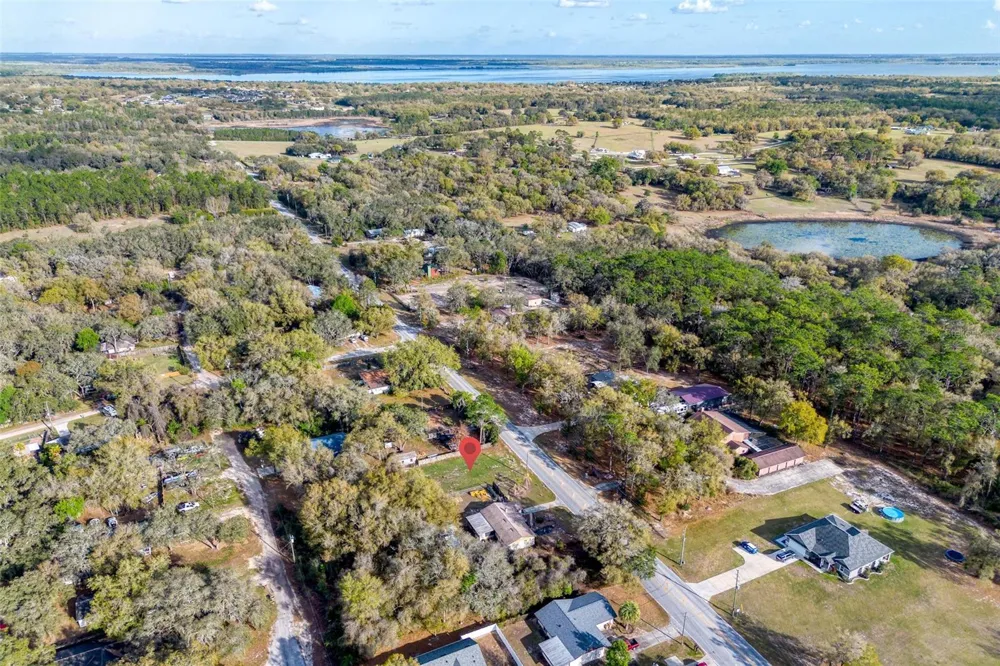 LAKE GRIFFIN ROAD Lady Lake, FL 32159