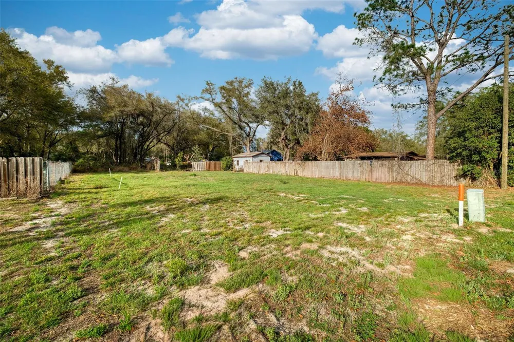 LAKE GRIFFIN ROAD Lady Lake, FL 32159