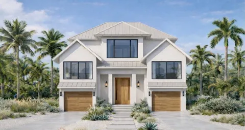 203 HAVERKOS COURT