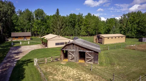 1442 W Tyler Road