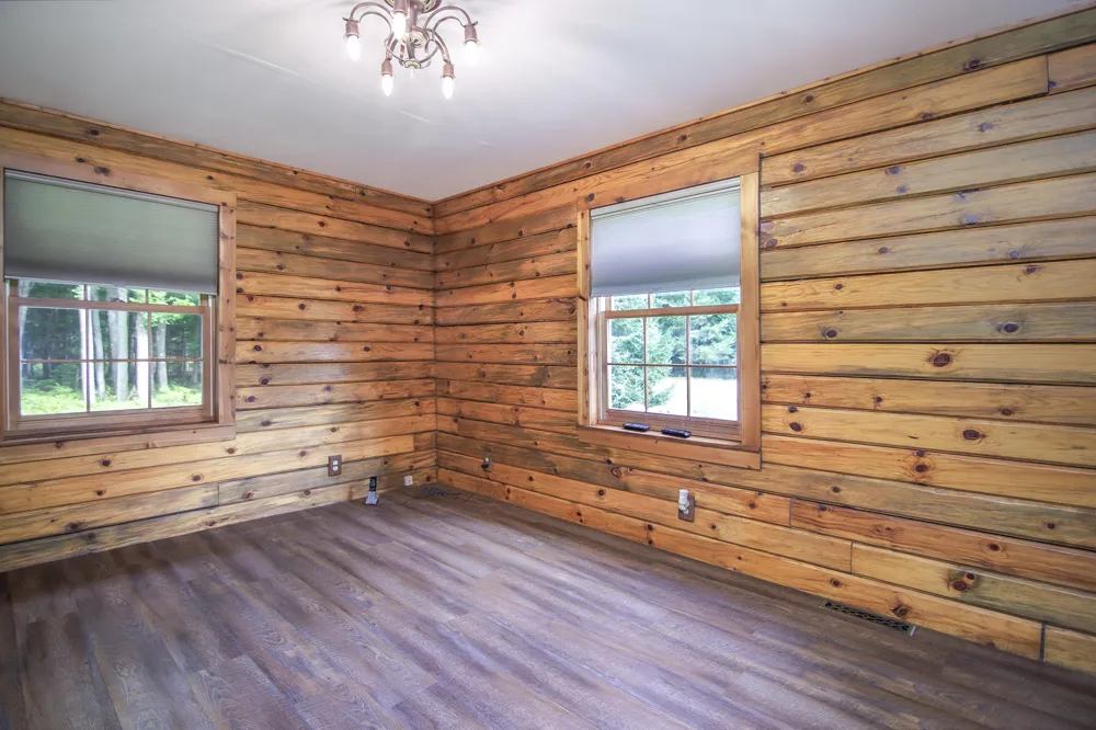 1442 W Tyler Road Hart, MI 49420