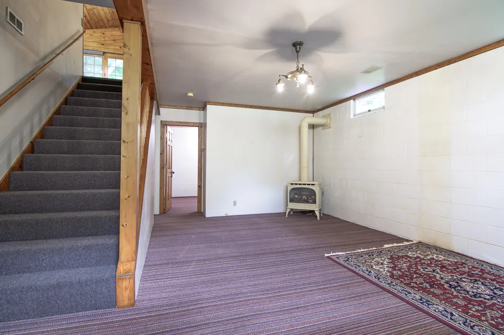1442 W Tyler Road Hart, MI 49420