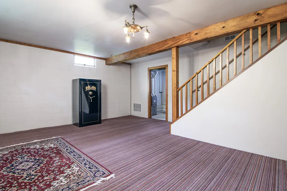 1442 W Tyler Road Hart, MI 49420