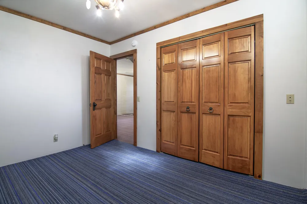 1442 W Tyler Road Hart, MI 49420