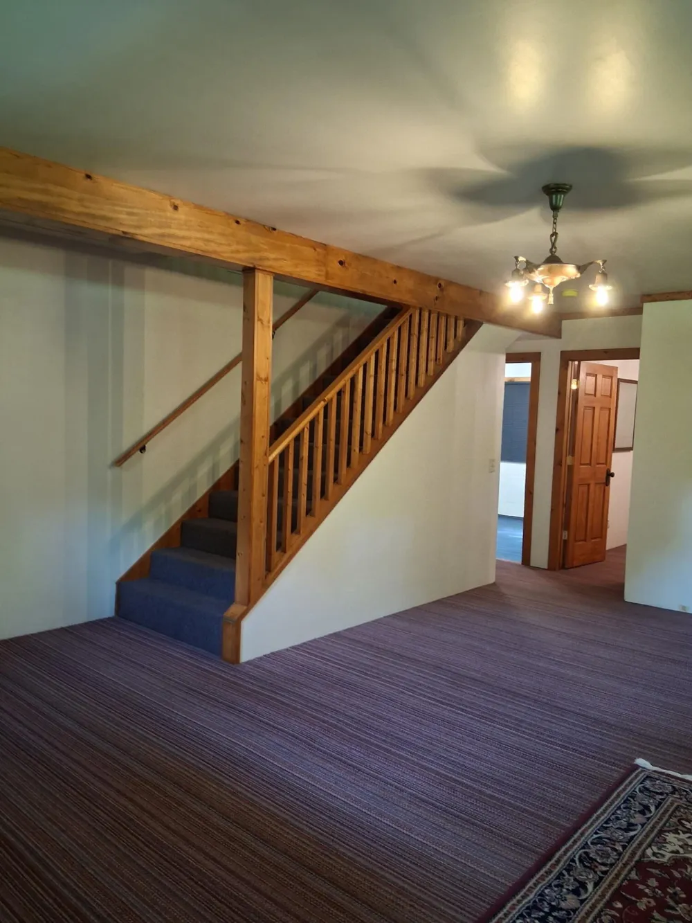 1442 W Tyler Road Hart, MI 49420