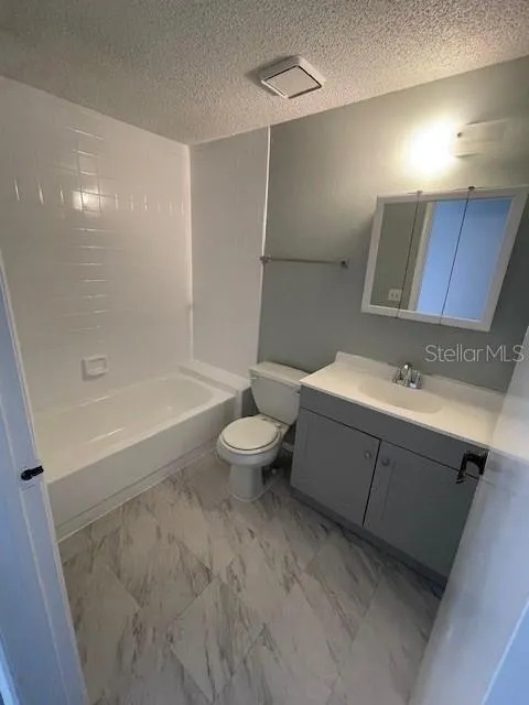 124 LOBLOLLY COURT #D Oldsmar, FL 34677