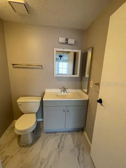 124 LOBLOLLY COURT #D Oldsmar, FL 34677