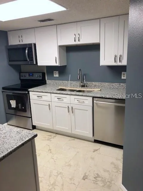 124 LOBLOLLY COURT #D Oldsmar, FL 34677