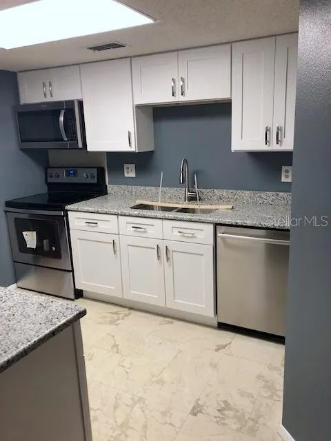 124 LOBLOLLY COURT #D Oldsmar, FL 34677