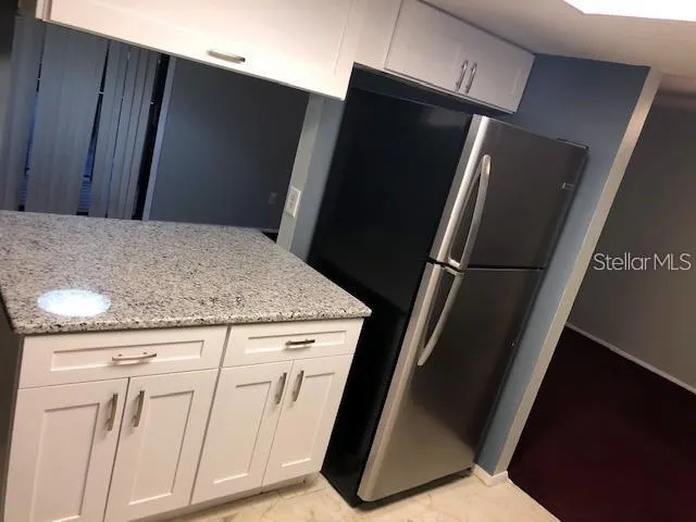 124 LOBLOLLY COURT #D Oldsmar, FL 34677