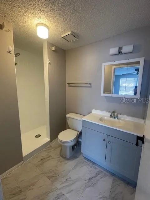 124 LOBLOLLY COURT #D Oldsmar, FL 34677