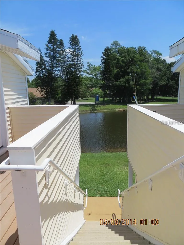 124 LOBLOLLY COURT #D Oldsmar, FL 34677