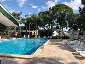 124 LOBLOLLY COURT #D Oldsmar, FL 34677