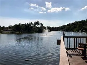 124 LOBLOLLY COURT #D Oldsmar, FL 34677