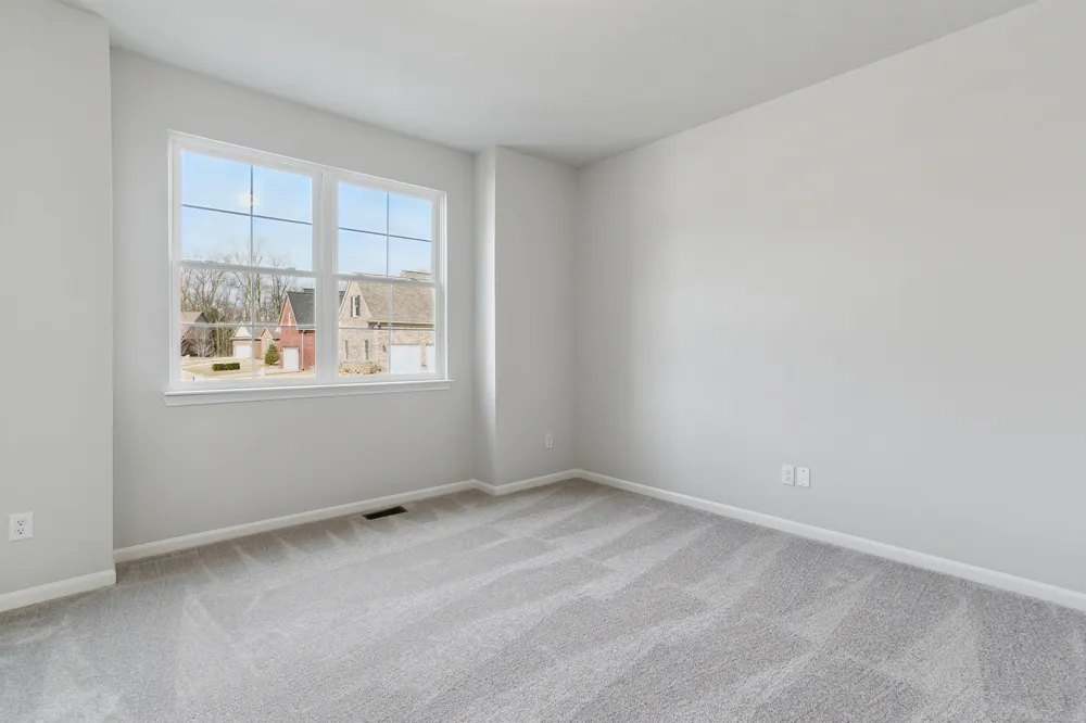11803 Partridge Drive Taylor City, MI 48180