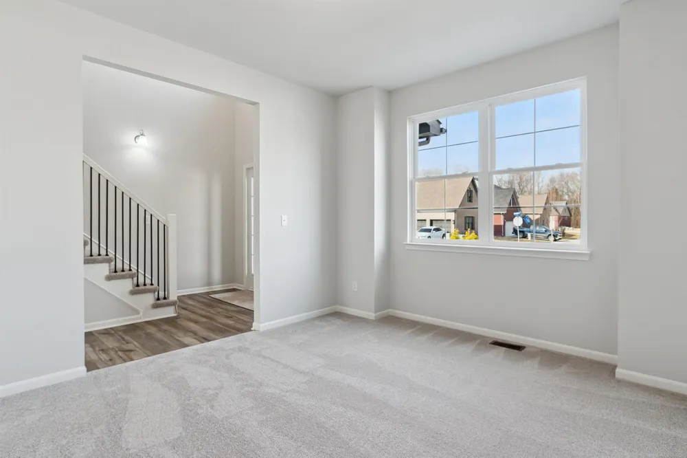 11803 Partridge Drive Taylor City, MI 48180