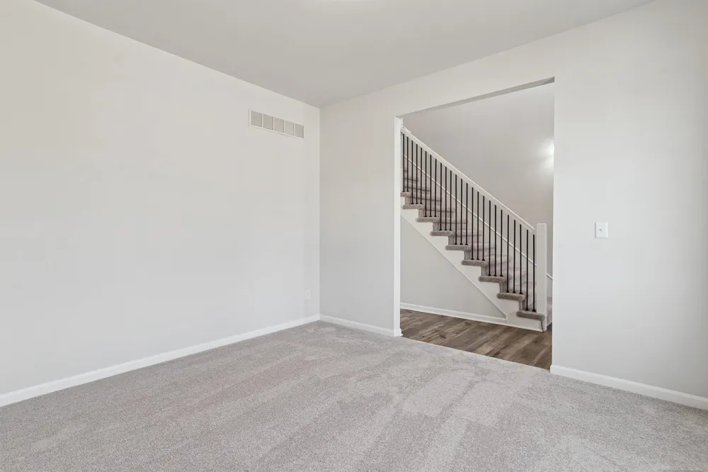 11803 Partridge Drive Taylor City, MI 48180