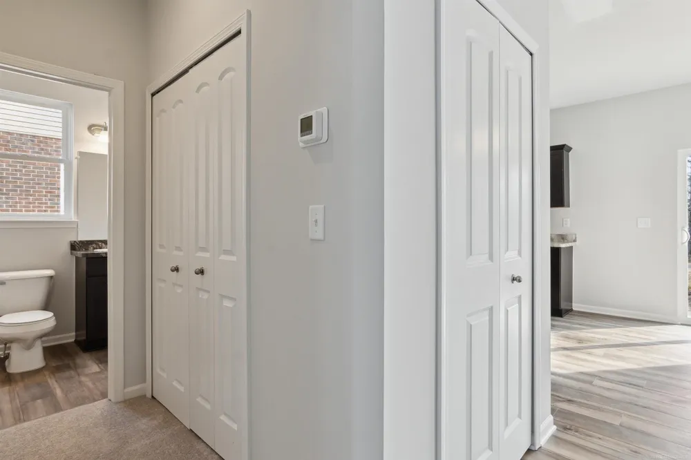 11803 Partridge Drive Taylor City, MI 48180