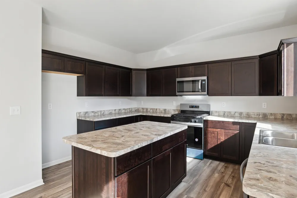 11803 Partridge Drive Taylor City, MI 48180
