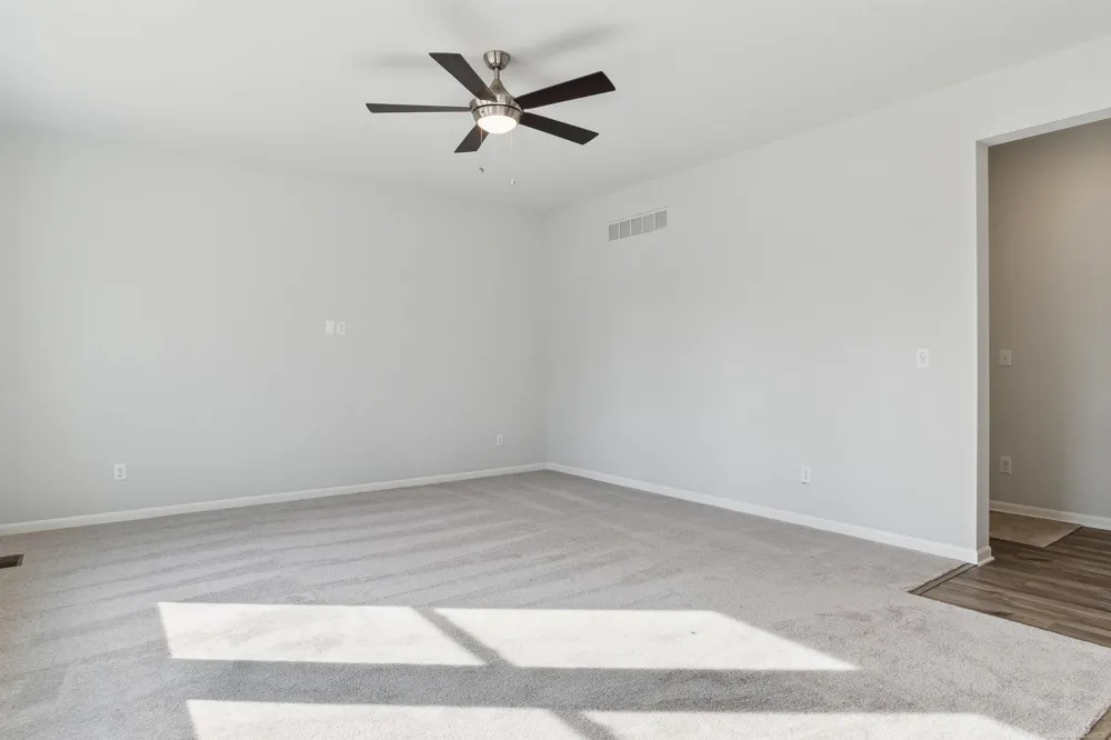 11803 Partridge Drive Taylor City, MI 48180