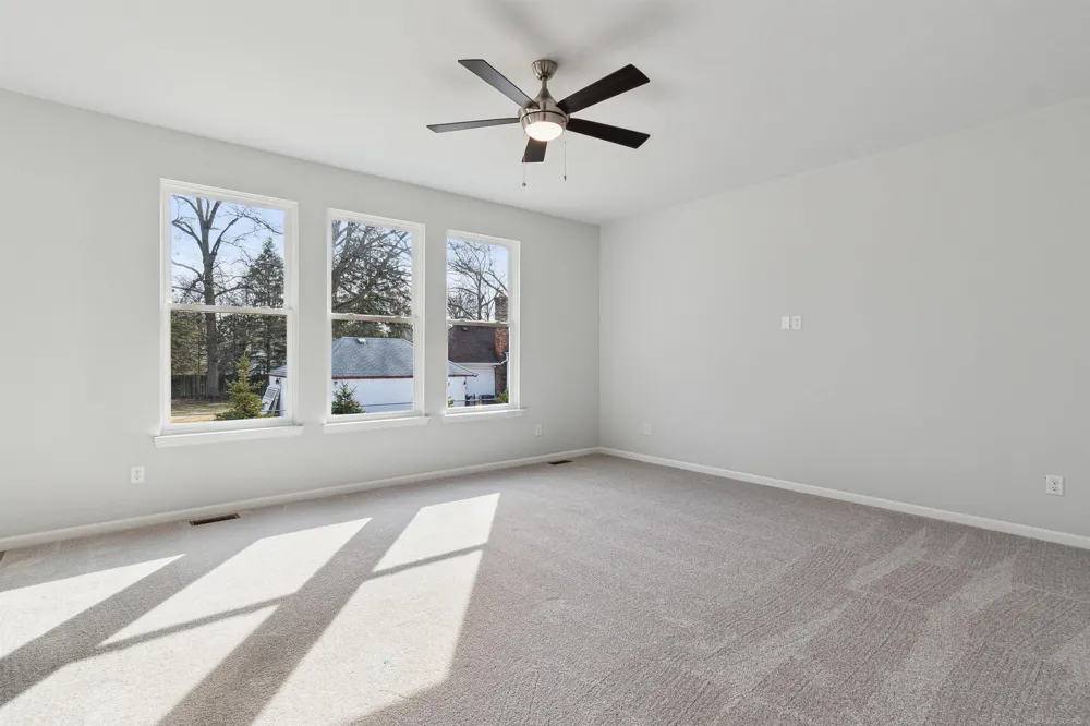 11803 Partridge Drive Taylor City, MI 48180