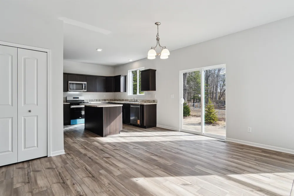 11803 Partridge Drive Taylor City, MI 48180