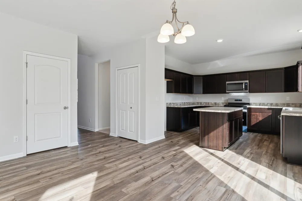 11803 Partridge Drive Taylor City, MI 48180