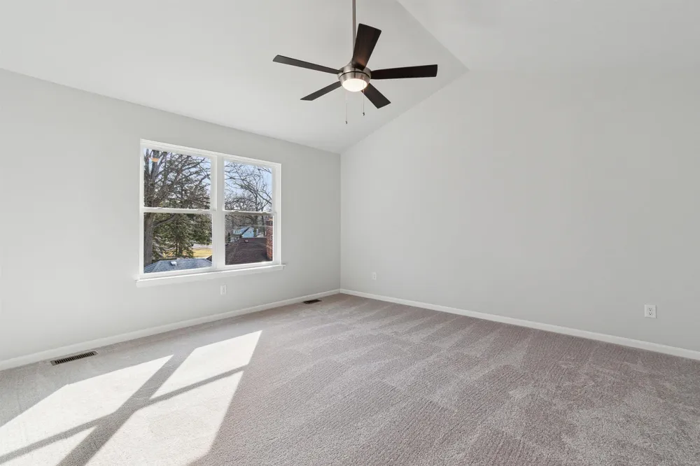 11803 Partridge Drive Taylor City, MI 48180