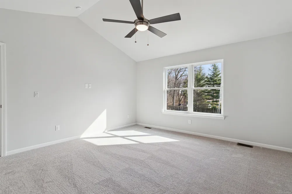 11803 Partridge Drive Taylor City, MI 48180