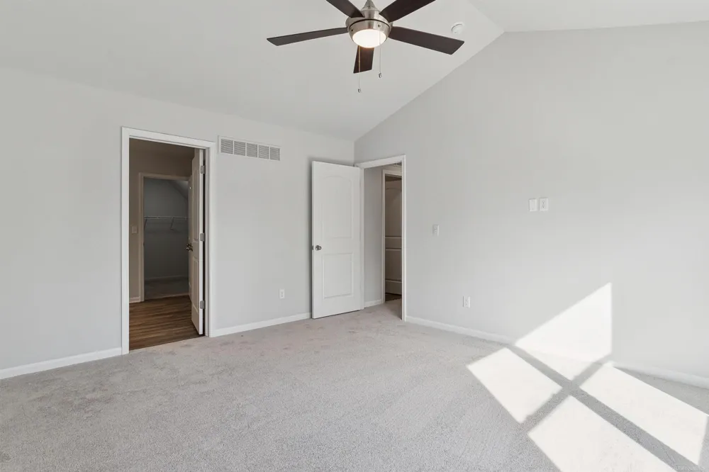 11803 Partridge Drive Taylor City, MI 48180