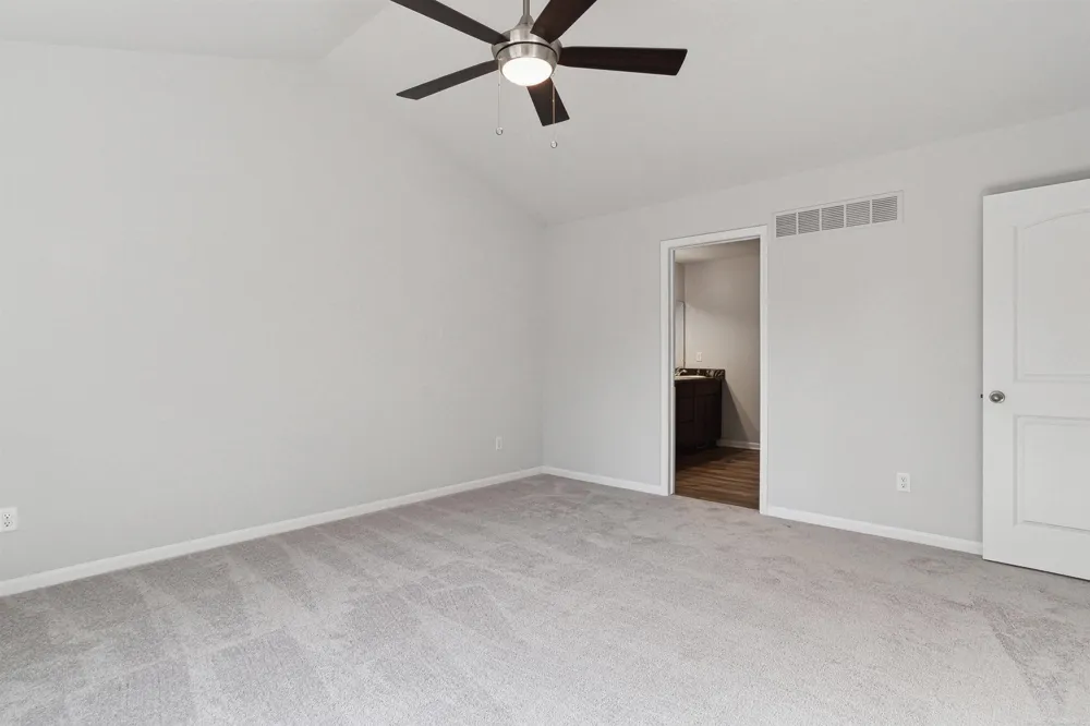11803 Partridge Drive Taylor City, MI 48180