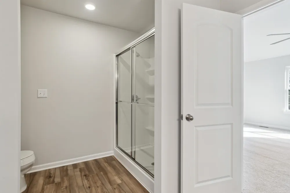 11803 Partridge Drive Taylor City, MI 48180