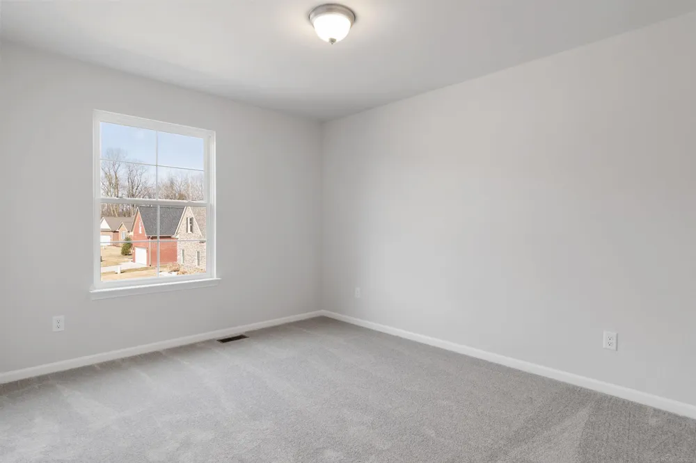 11803 Partridge Drive Taylor City, MI 48180