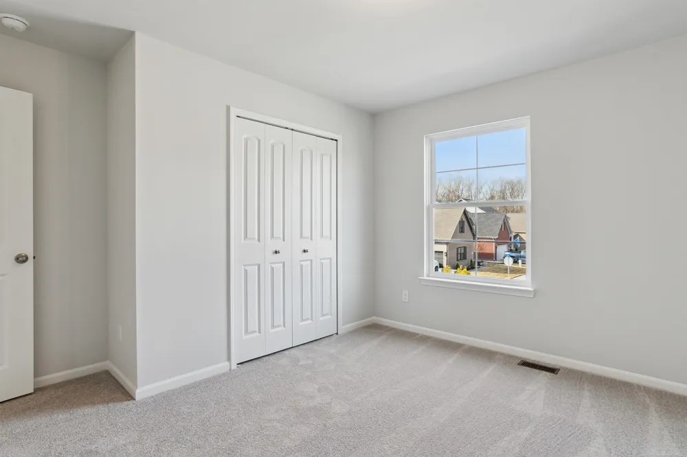 11803 Partridge Drive Taylor City, MI 48180