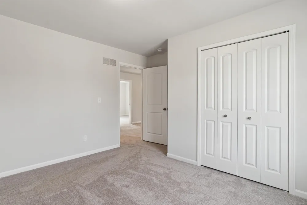 11803 Partridge Drive Taylor City, MI 48180